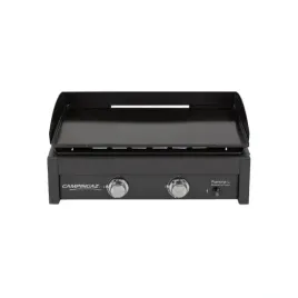 grill-gazowy-campingaz-plancha-l-czarny-82kw