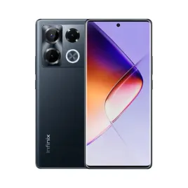 smartfon-infinix-note-40-pro-12-gb-256-gb-5g-czarny