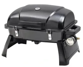 grill-gazowy-grill-meister-35-kw