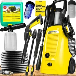 samossaca-myjka-cisnieniowa-karcher-k4-universal-moc-130-bar-pianownica-xl