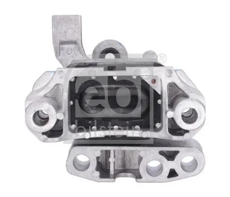 febi-bilstein-poduszka-silnika-fe184874-numer-katalogowy-oryginalu-alfa-romeo-50523676