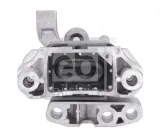 febi-bilstein-poduszka-silnika-fe184874-numer-katalogowy-oryginalu-alfa-romeo-50523676