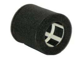 hiflo-filtr-powietrza-hfa2501