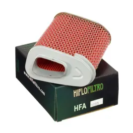 hiflo-filtr-powietrza-hfa1903