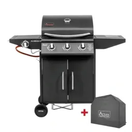 grill-gazowy-ogrodowy-alabama-3-128-kw-pokrowiec
