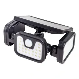 lampa-solarna-potrojna-z-czujnikiem-ruchu-elewacja-uliczna