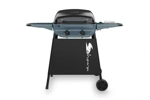 grill-gazowy-sahara-rapid-assembly-plus