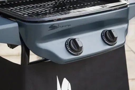 grill-gazowy-sahara-rapid-assembly-plus-stan-nowy