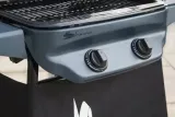 grill-gazowy-sahara-rapid-assembly-plus-stan-nowy