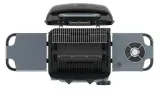 grill-gazowy-sahara-rapid-assembly-plus-szerokosc-grilla-1-cm
