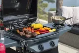 grill-gazowy-sahara-rapid-assembly-plus-glebokosc-grilla-1-cm