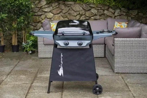 grill-gazowy-sahara-rapid-assembly-plus-stan-nowy