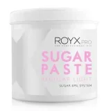 pasta-cukrowa-do-depilacji-royx-pro-regular-light-1000g