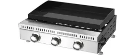 grill-gazowy-stolowy-el-fuego-fargo-iii-stal-8-8kw