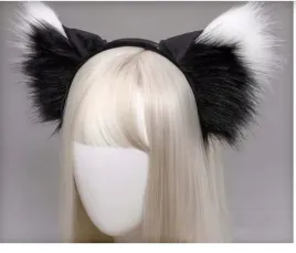opaska-na-wlosy-lis-lisek-lisie-uszy-anime-cosplay