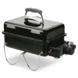 weber-go-anywhere-grill-gazowy-przenosny-kampingowy-z-pokrywa-gleboki