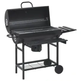 duzy-grill-ogrodowy-landgraf-polki-popielnik