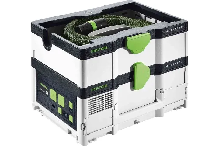 odkurzacz-mobilny-festool-ctlc-sys-i-basic-576936-stan-nowy