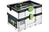 odkurzacz-mobilny-festool-ctlc-sys-i-basic-576936-stan-nowy