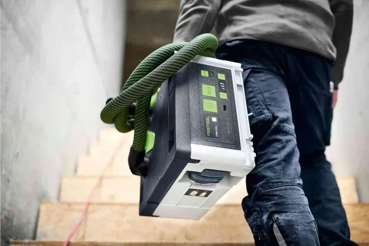 odkurzacz-mobilny-festool-ctlc-sys-i-basic-576936