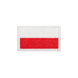 naszywka-naprasowanka-termo-aplikacja-43-x-25-cm-flaga-polski-termo-haft