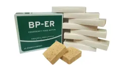 bp-er-racja-zywnosciowa-500g-batony-survival-9-szt
