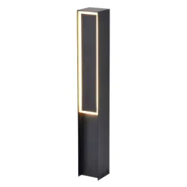 lampa-ogrodowa-slupek-sentinel-s0-5-lampa-stojaca-led-8w-4000k-ip44-czarna