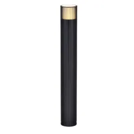 lampa-slupek-ogrodowy-axis-s0-5-lampa-ogrodowa-estilo-ip44-gu10-czarna