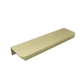 uchwyt-meblowy-krawedziowy-zloty-mat-szczotkowany-128-148-ua06r