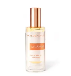 yodeyma-atrapame-perfumy-damskie-15ml