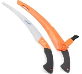 pila-reczna-ostrze-ze-stali-33cm-pilka-reczna-do-galezi