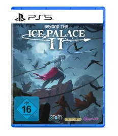 gra-beyond-the-ice-palace-2-playstation-5-pudelkowa-wersja-niemiecka