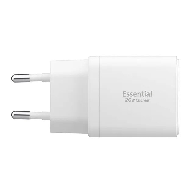 spigen-essential-ee202eu-2-port-network-charger-20w-white-marka-spigen