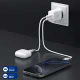 spigen-essential-ee202eu-2-port-network-charger-20w-white-producent-spigen