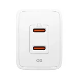 spigen-essential-ee472eu-2-port-network-charger-47w-white-stan-nowy