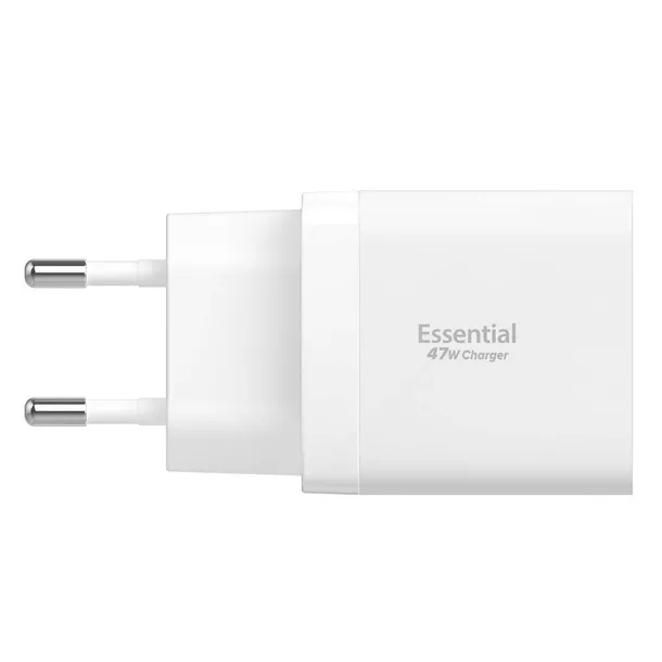 spigen-essential-ee472eu-2-port-network-charger-47w-white-waga-z-opakowaniem-0-13-kg