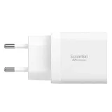 spigen-essential-ee472eu-2-port-network-charger-47w-white-waga-z-opakowaniem-0-13-kg