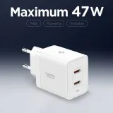 spigen-essential-ee472eu-2-port-network-charger-47w-white-stan-opakowania-oryginalne