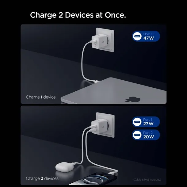 spigen-essential-ee472eu-2-port-network-charger-47w-white-marka-spigen