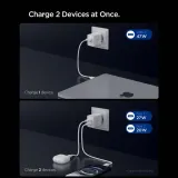 spigen-essential-ee472eu-2-port-network-charger-47w-white-marka-spigen