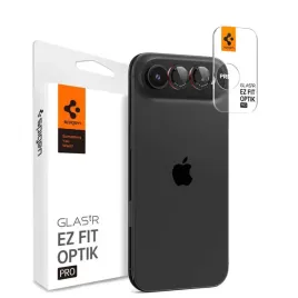 oslona-aparatu-spigen-optik-pro-l-series-glas-tr-ez-fit-camera-protector