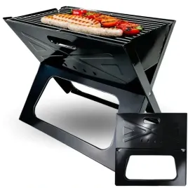 grill-turystyczny-weglowy-skladany-przenosny-kempingowy-walizka-bbq-gril