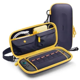 spigen-nano-pop-pro-pouch-nintendo-switch-2-blueberry-navy