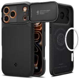 spigen-optik-armor-mag-magsafe-iphone-17-pro-max-black