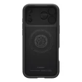 spigen-optik-armor-mag-magsafe-iphone-17-pro-black-dedykowany-model-iphone-17-pro