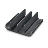 spigen-ld208s4-vertical-laptop-stand-space-grey-stan-nowy