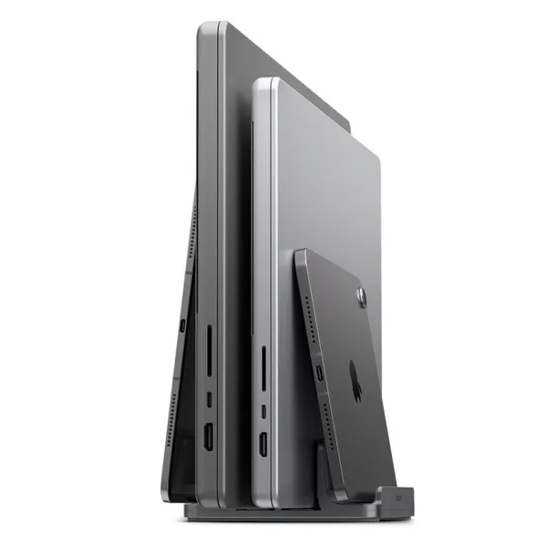 spigen-ld208s4-vertical-laptop-stand-space-grey-waga-z-opakowaniem-0-47-kg