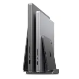 spigen-ld208s4-vertical-laptop-stand-space-grey-waga-z-opakowaniem-0-47-kg