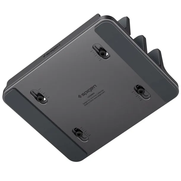 spigen-ld208s4-vertical-laptop-stand-space-grey-kod-producenta-8800283317725