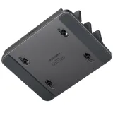 spigen-ld208s4-vertical-laptop-stand-space-grey-kod-producenta-8800283317725